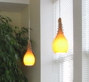 Konstantin & Associates