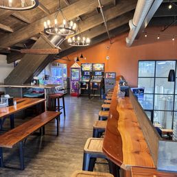 Inside Inside