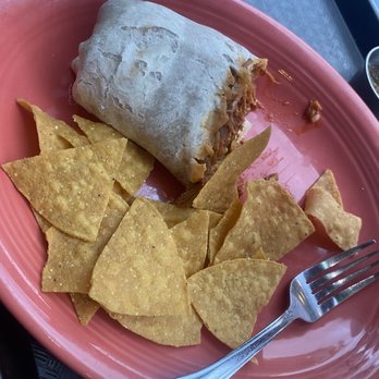 Mayas Taqueria - Mexican Near Me - Portland, Oregon