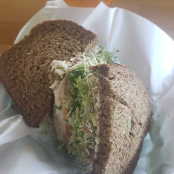 Board & Brew - Temecula - Delicious - Sandwiches Near Me - Temecula, California Board & Brew - Temecula - Delicious - Sandwiches Near Me - Temecula, California