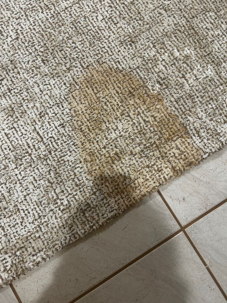 Slide of T&S Roofing Systems