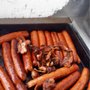 Photo of The Loaded Dawg
