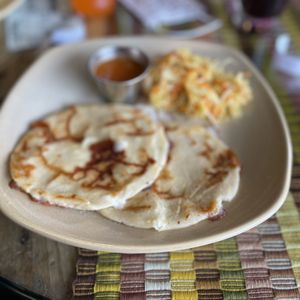 Antigua Guatemala Restaurant on Yelp