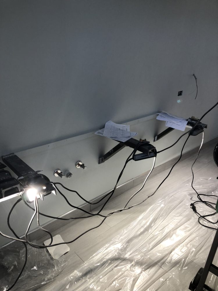 Slide of Northern IL Plumbing