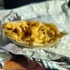 Palomino Mexican Restaurant gift card