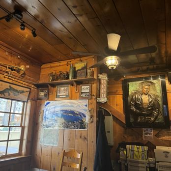 Big Bear Mountain Brewery - Pubs Near Me - Big Bear Lake, California Big Bear Mountain Brewery - Pubs Near Me - Big Bear Lake, California