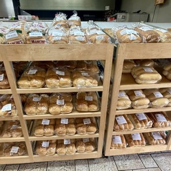 Dave's Country Meats - Breads - Meat Shops Near Me - Valencia, Pennsylvania Dave's Country Meats - Breads - Meat Shops Near Me - Valencia, Pennsylvania