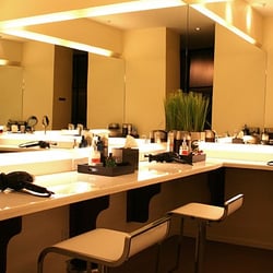 Body Blitz Spa - From the Body Blitz website