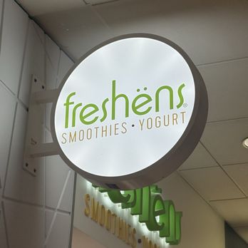 Freshëns - Juice Bars & Smoothies Near Me - Atlanta, Georgia Freshëns - Juice Bars & Smoothies Near Me - Atlanta, Georgia