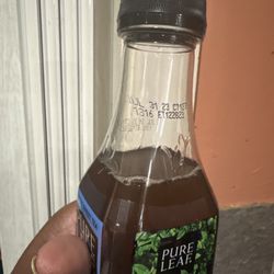 Walgreens - Expired goods