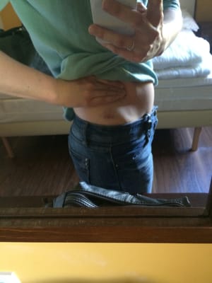 Center Parcs Les Trois Forêts by null