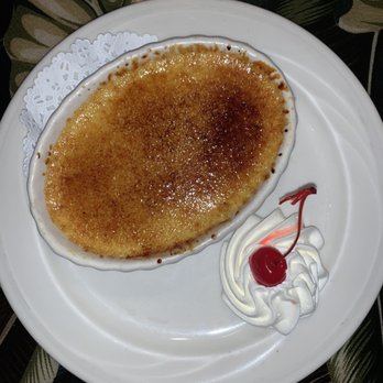 Ponds Hilo - Creme Brulee - Hawaiian Near Me - Hilo, Hawaii Ponds Hilo - Creme Brulee - Hawaiian Near Me - Hilo, Hawaii