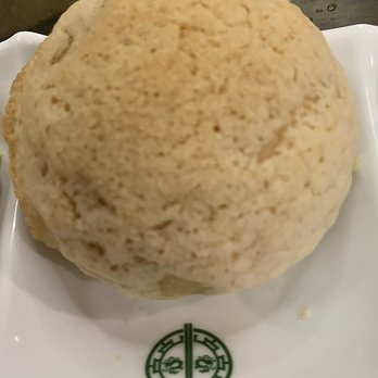 Tim Ho Wan - Pork Bun - Dim Sum Near Me - Katy, Texas Tim Ho Wan - Pork Bun - Dim Sum Near Me - Katy, Texas