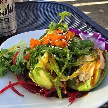 Miyamoto Sushi - Sushi Bars Near Me - Portland, Oregon Miyamoto Sushi - Sushi Bars Near Me - Portland, Oregon