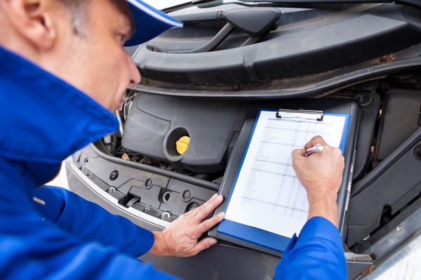 AIR CONDITIONING REPAIR & RECHARGE - Call now to get ready for summer with your air conditioner. AIR CONDITIONING REPAIR & RECHARGE - Call now to get ready for summer with your air conditioner.