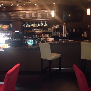 Courtyard by Marriott Dulles Town Center - Bar Flow... - Hotels Near Me - Dulles, Virginia Courtyard by Marriott Dulles Town Center - Bar Flow... - Hotels Near Me - Dulles, Virginia