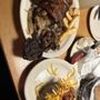 Photo of Texas Roadhouse