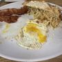 H & H Whiteway Grill