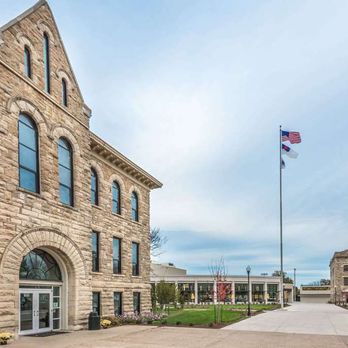 Days Inn by Wyndham Ottawa - Ottawa University - Hotels Near Me - Ottawa, Kansas Days Inn by Wyndham Ottawa - Ottawa University - Hotels Near Me - Ottawa, Kansas