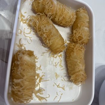 Fish With You - Crispy Fish Roll - Chinese Near Me - Rowland Heights, California Fish With You - Crispy Fish Roll - Chinese Near Me - Rowland Heights, California