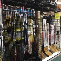 Play It Again Sports - Longmont - NEW arrivals!