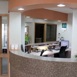Millard Hills Dental Health Center