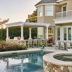 Walpole Outdoors Foxborough Gift Greeting Cards Email, Text