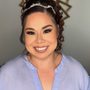 Photo of Makeup by Chessely
