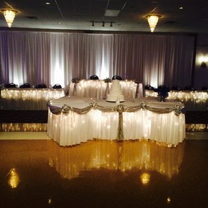 Top 10 Best Cheap Wedding Venues in Indianapolis, IN - Last Updated Top 10 Best Cheap Wedding Venues in Indianapolis, IN - Last Updated