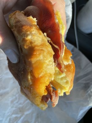 Amy Jo's Country Restaurant by null