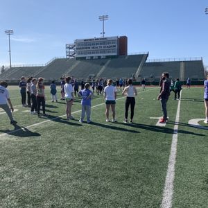 Westfield Washington School District on Yelp