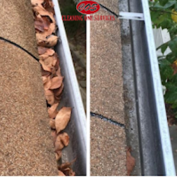 COS/Cleaning One Services - Home Cleaning Near Me - Pearl, Mississippi COS/Cleaning One Services - Home Cleaning Near Me - Pearl, Mississippi