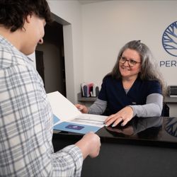 BPS Periodontics