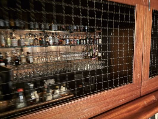 Los Angeles Athletic Club by null