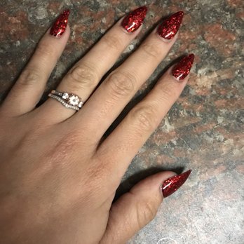 Euphoria Nails & Spa - Nail Salons Near Me - Houston, Texas Euphoria Nails & Spa - Nail Salons Near Me - Houston, Texas