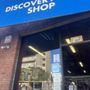 Photo of ACS Discovery Store