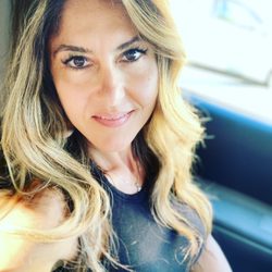 Radiant Renewal Life Coaching - Anna Galioto, C.P.C.