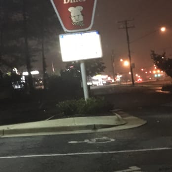 Barnside Diner - Diners Near Me - Alexandria, Virginia