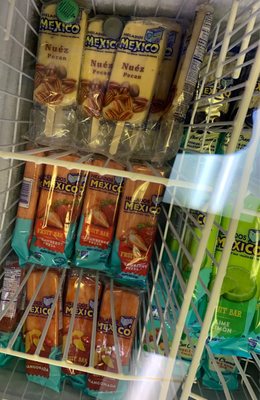 Mercado San Francisco Carniceria y Tortilleria by null