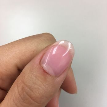 Rose Nails & Spa - Nail Salons Near Me - Whittier, California Rose Nails & Spa - Nail Salons Near Me - Whittier, California