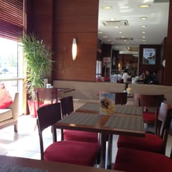 Divan Pastanesi