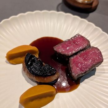 Omo by Jont - Wagyu - Japanese Near Me - Winter Park, Florida Omo by Jont - Wagyu - Japanese Near Me - Winter Park, Florida