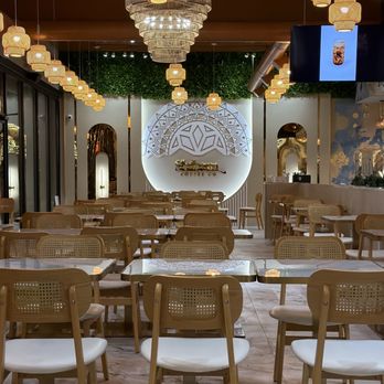 Shibam Coffee - Coffee & Tea Near Me - Chicago, Illinois Shibam Coffee - Coffee & Tea Near Me - Chicago, Illinois