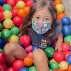 Kidspeak Speech Therapy