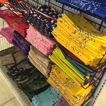 Mountain View Surplus - Outdoor Gear Near Me - Mountain View, California