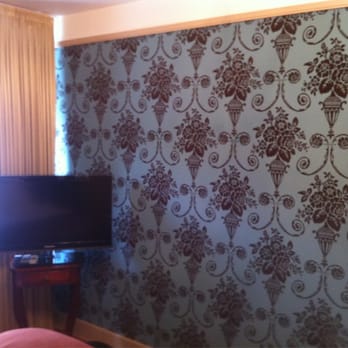 Townhouse - Hotels Near Me - Zürich, ZH