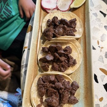 Pig Latin - Tacos - Mexican Near Me - Eagle, Idaho Pig Latin - Tacos - Mexican Near Me - Eagle, Idaho
