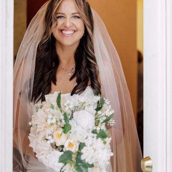 Big Day Memories - Event Photography Near Me - Los Angeles, California
