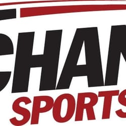 Starlight Sports Bar