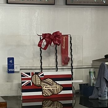 Faithful Grinds - PRAY for MAUI to remain STRONG! - Hawaiian Near Me - Kahului, Hawaii Faithful Grinds - PRAY for MAUI to remain STRONG! - Hawaiian Near Me - Kahului, Hawaii